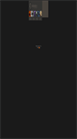 Mobile Screenshot of glennoar.xepher.net